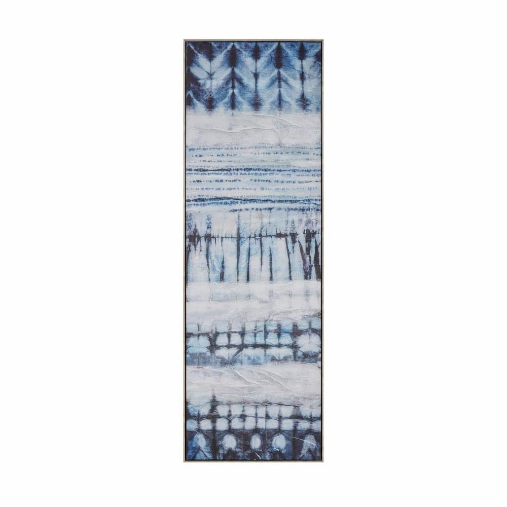 S0056-10622/S2