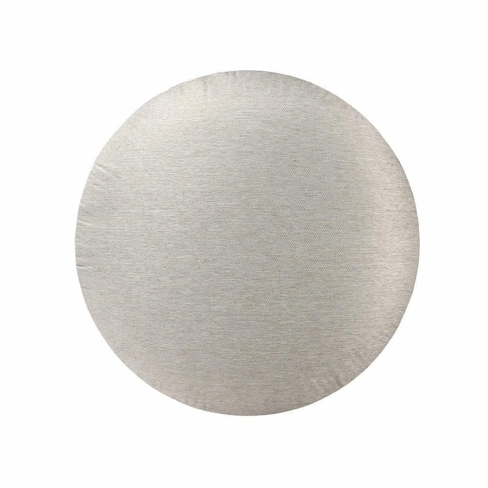 S0075-9940