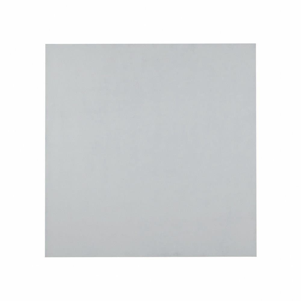 S0075-9999
