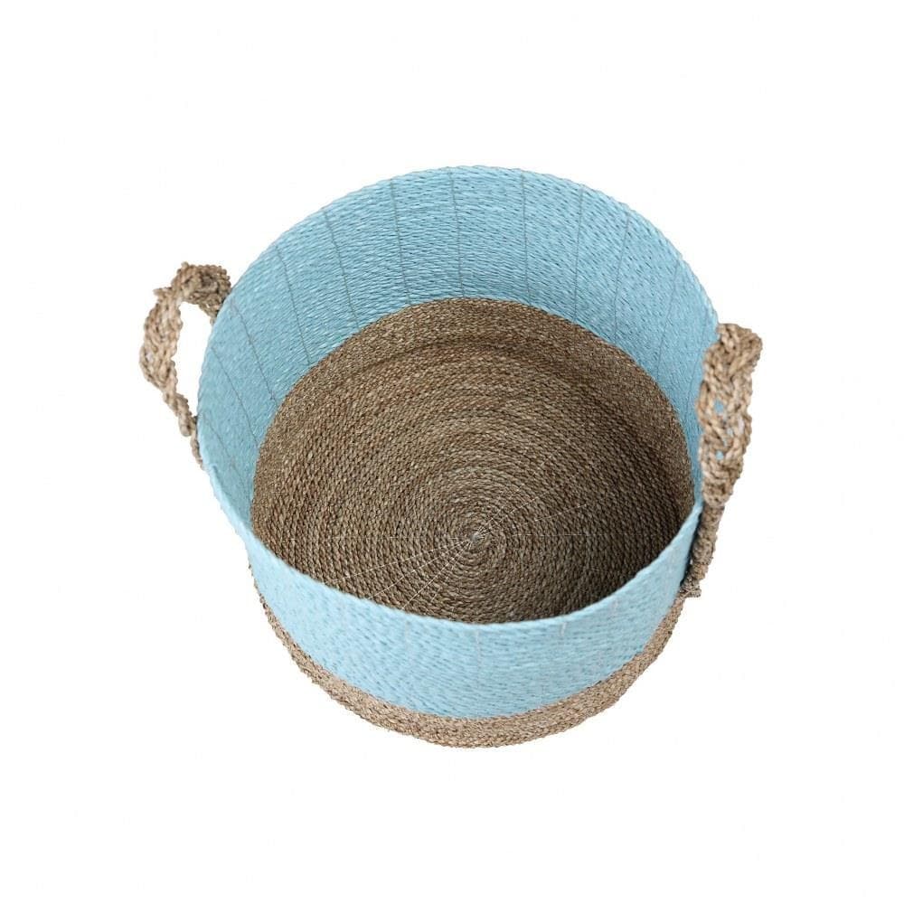 S0077-12112/S2