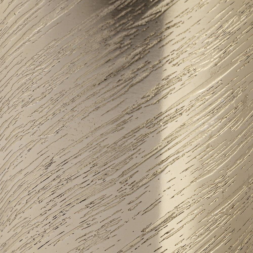 S0807-10683