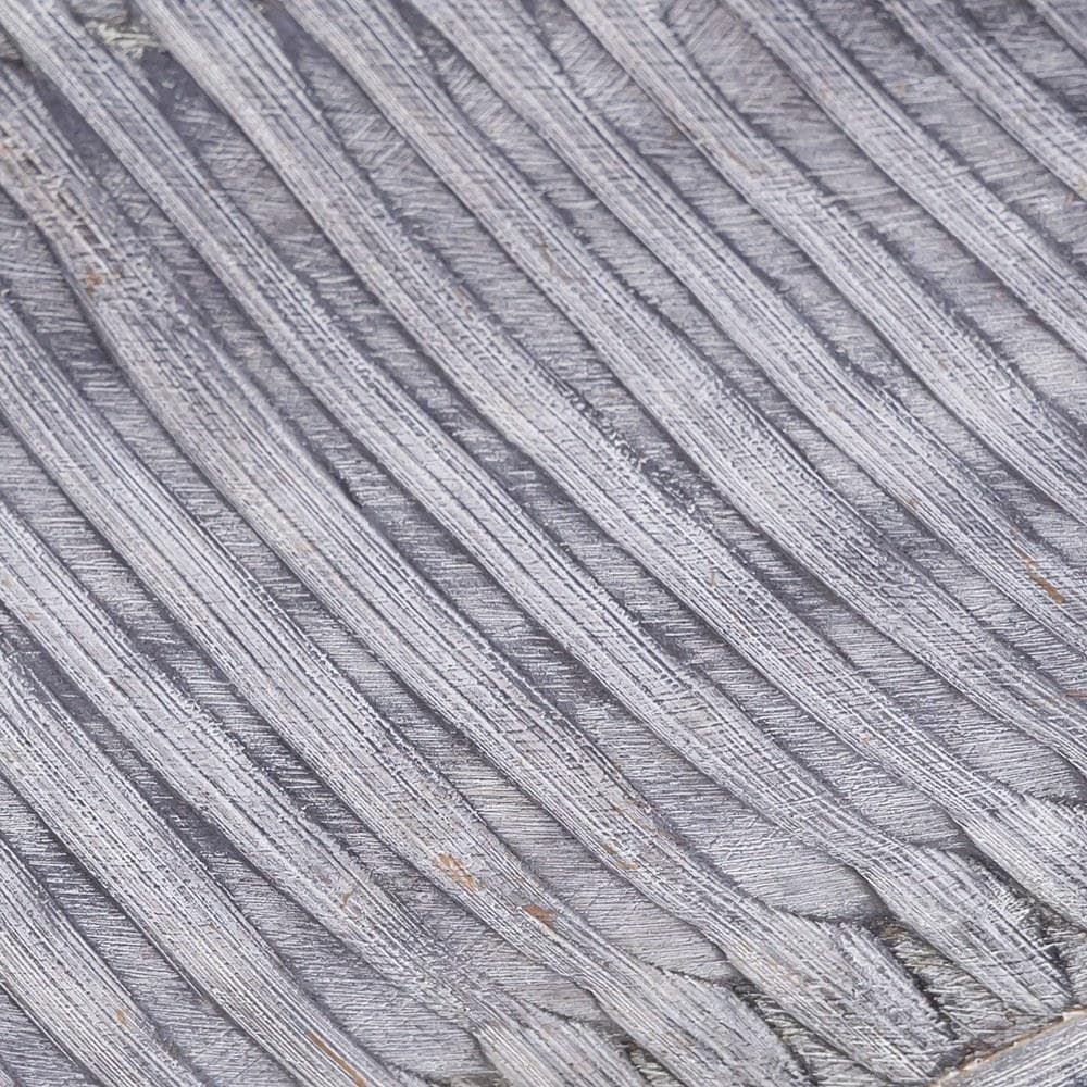 S0807-11382