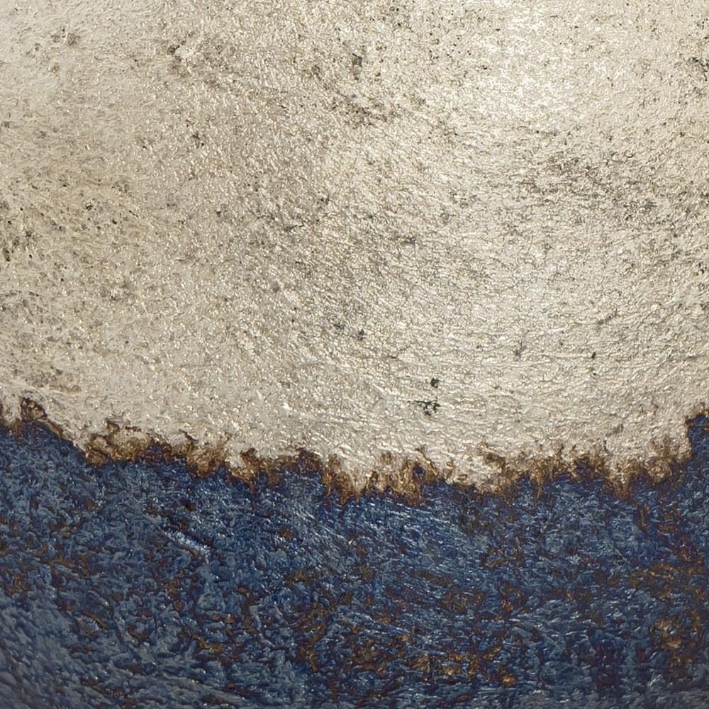 S0807-9769