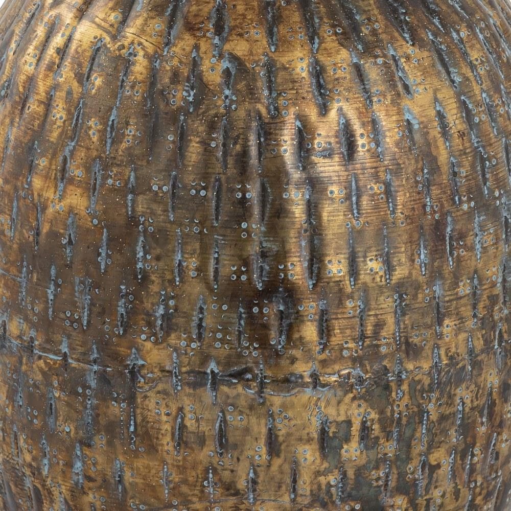 S0807-9777