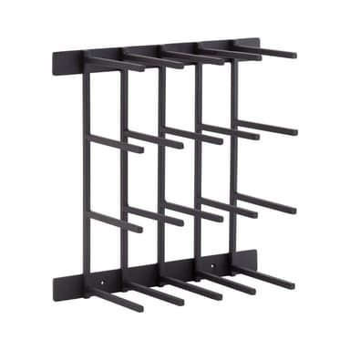 16 Inch Wine Rack by Elk Home - WRACK002