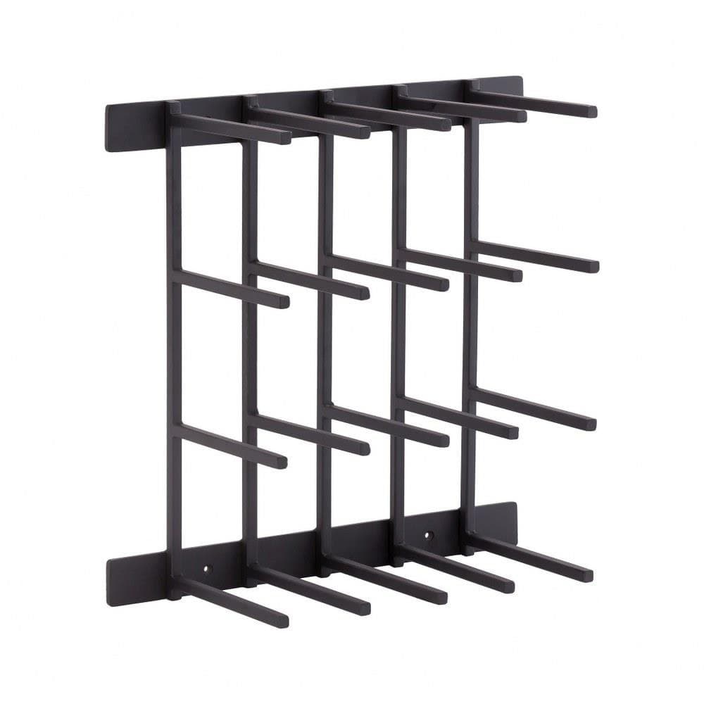 16 Inch Wine Rack by Elk Home - WRACK002