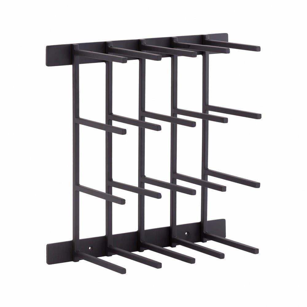16 Inch Wine Rack by Elk Home - WRACK002