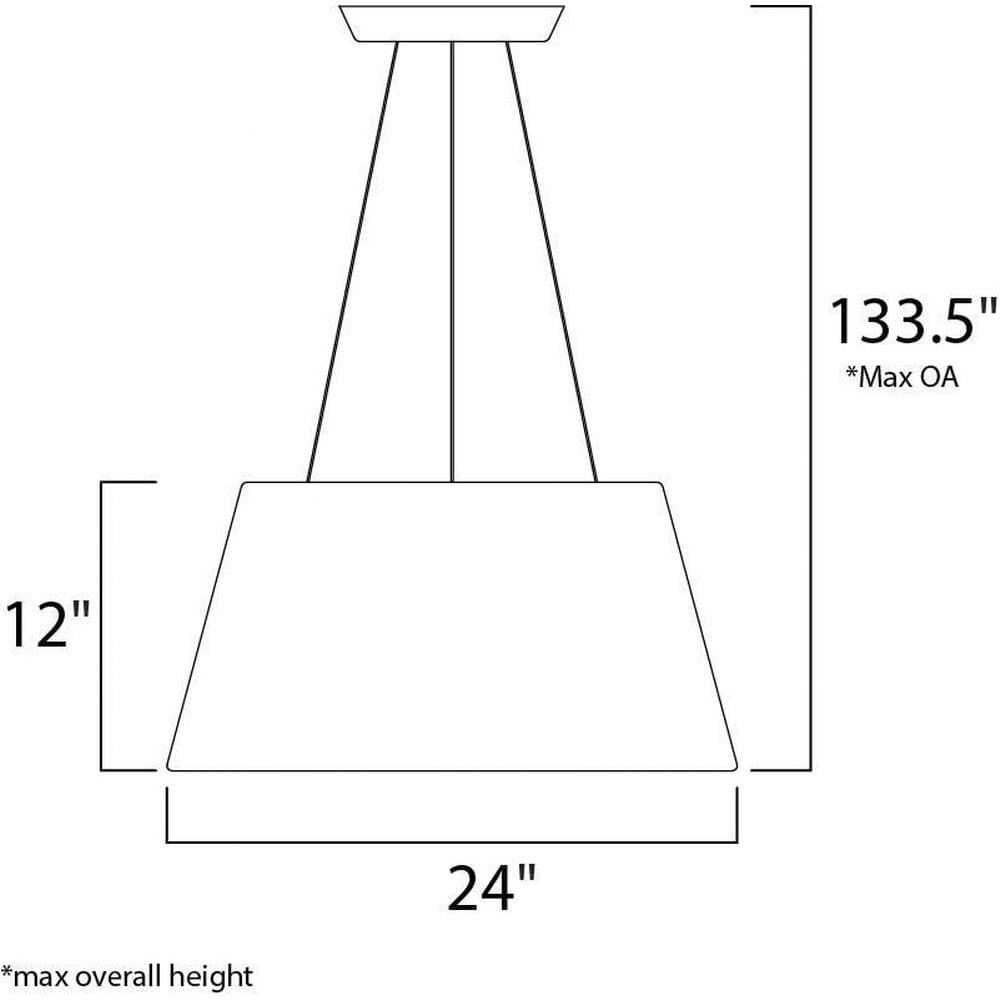 E20908-BK