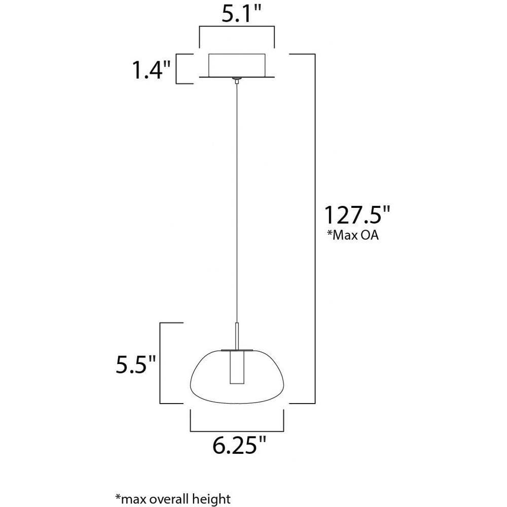 E21122-11WT