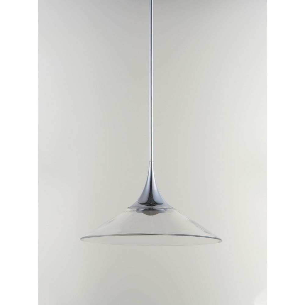 E21533-24PC