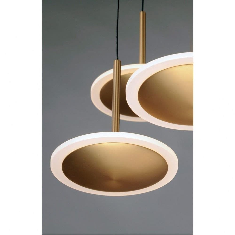 E21543-90BKGLD