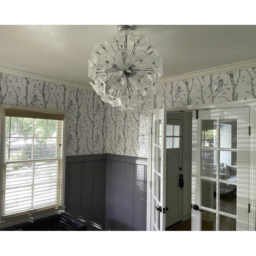 E22093-28