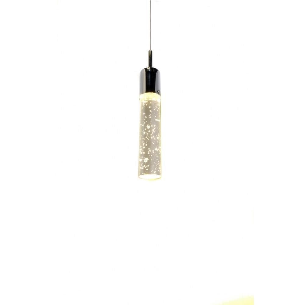 E22773-91PC