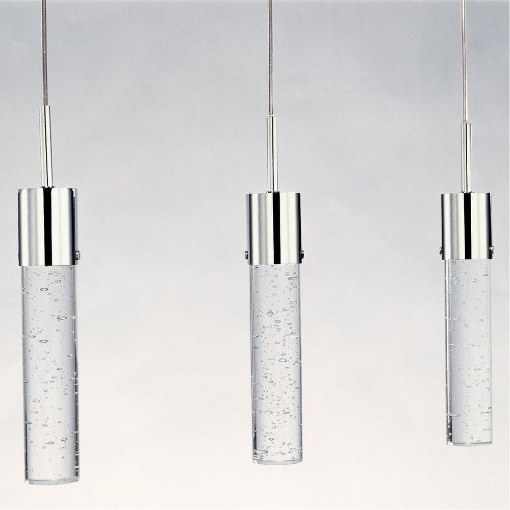 E22773-91PC