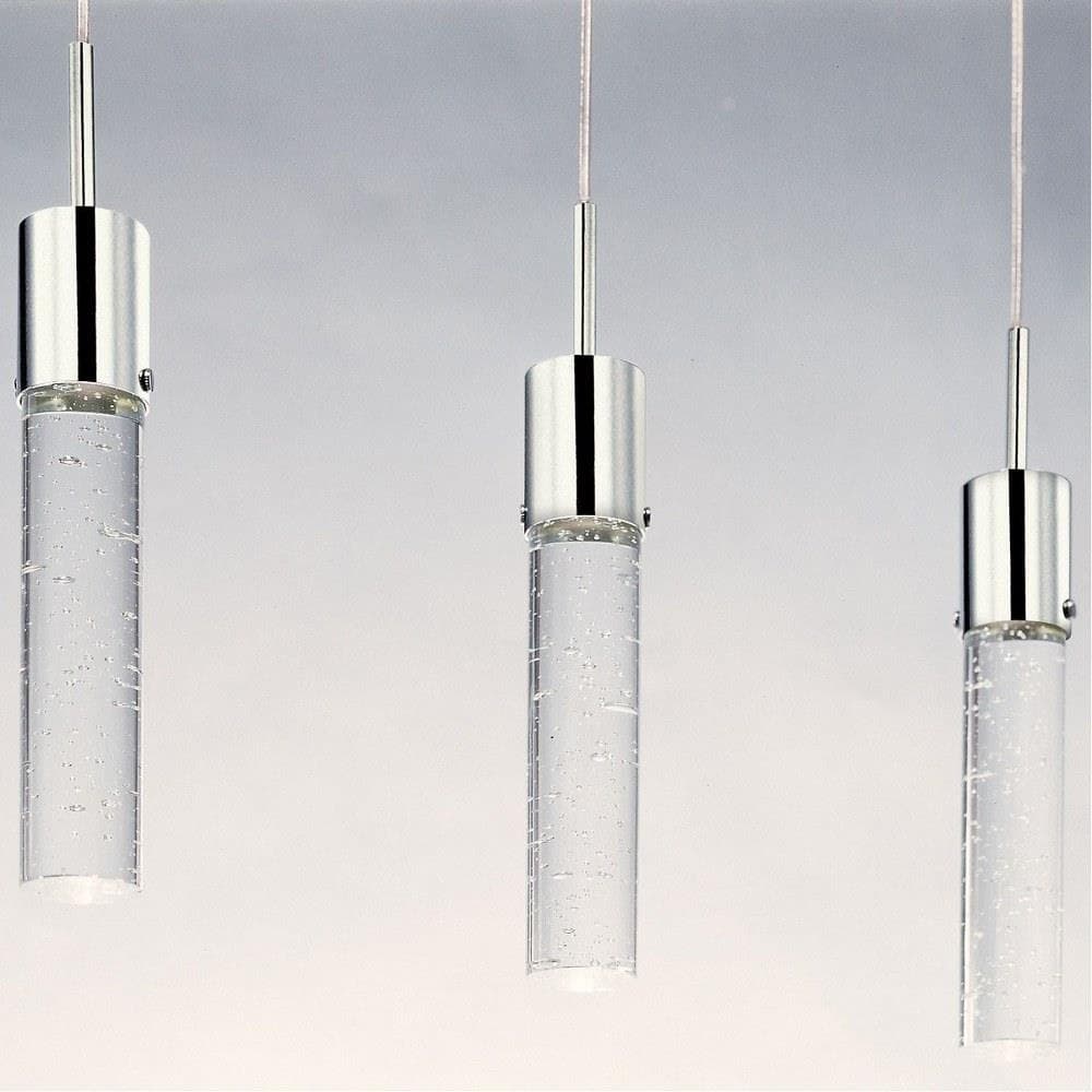 E22773-91PC