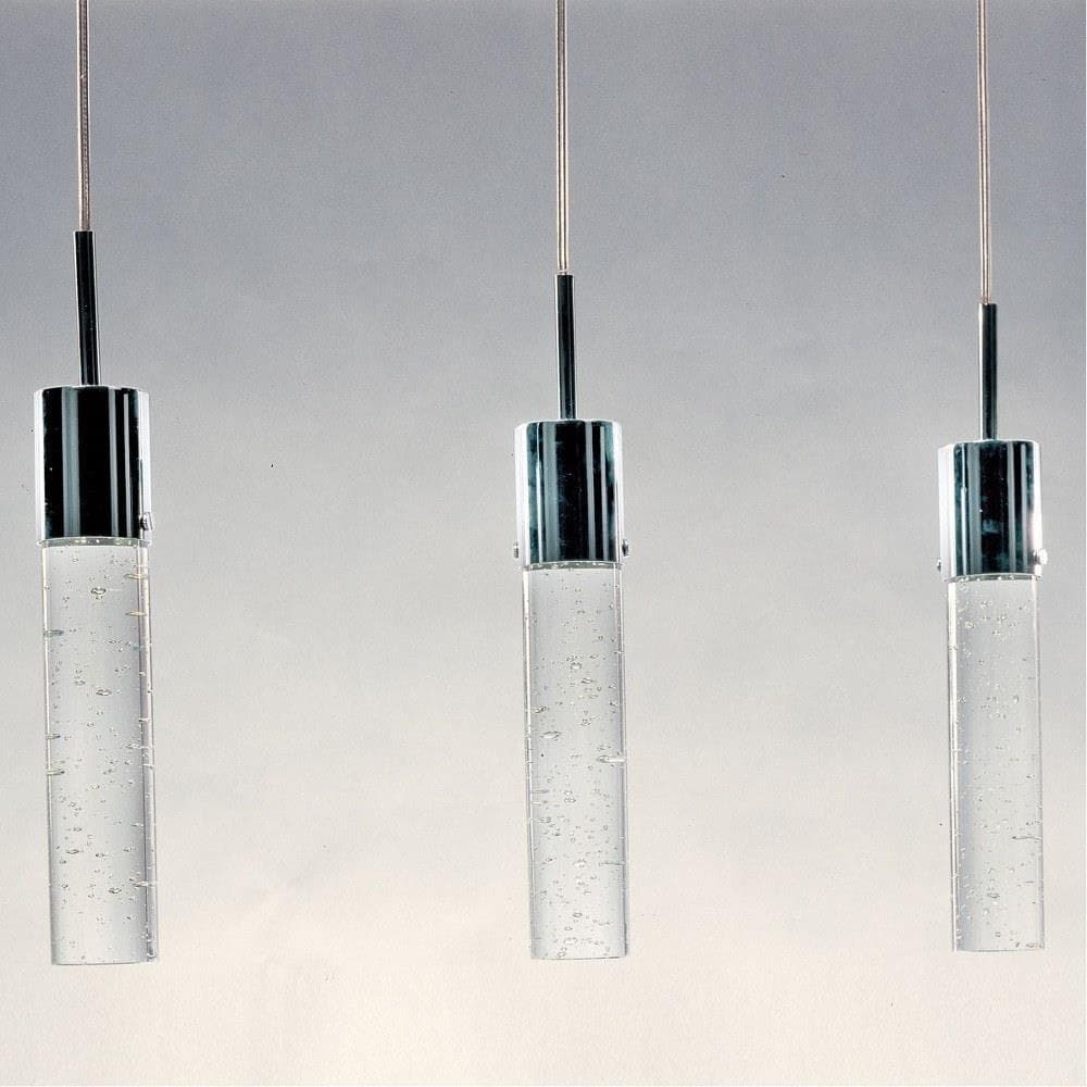 E22773-91PC