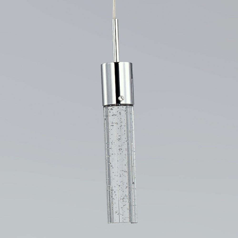 E22773-91PC