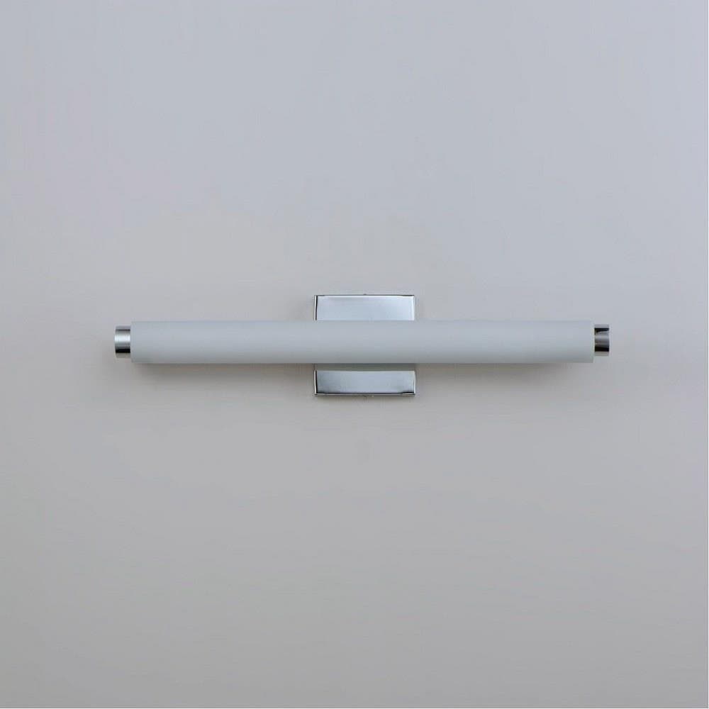 E23410-01PC