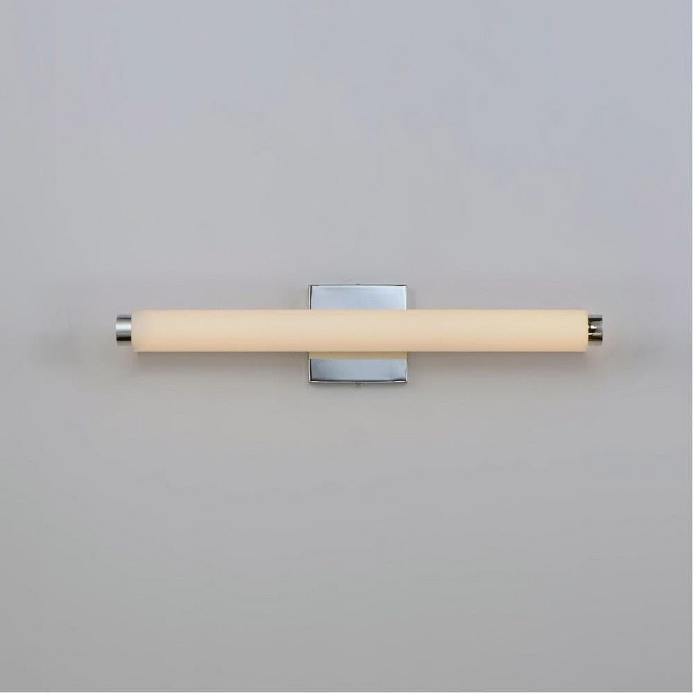 E23410-01PC