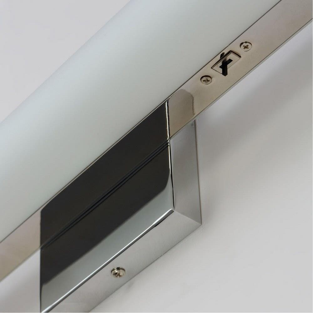 E23410-01PC
