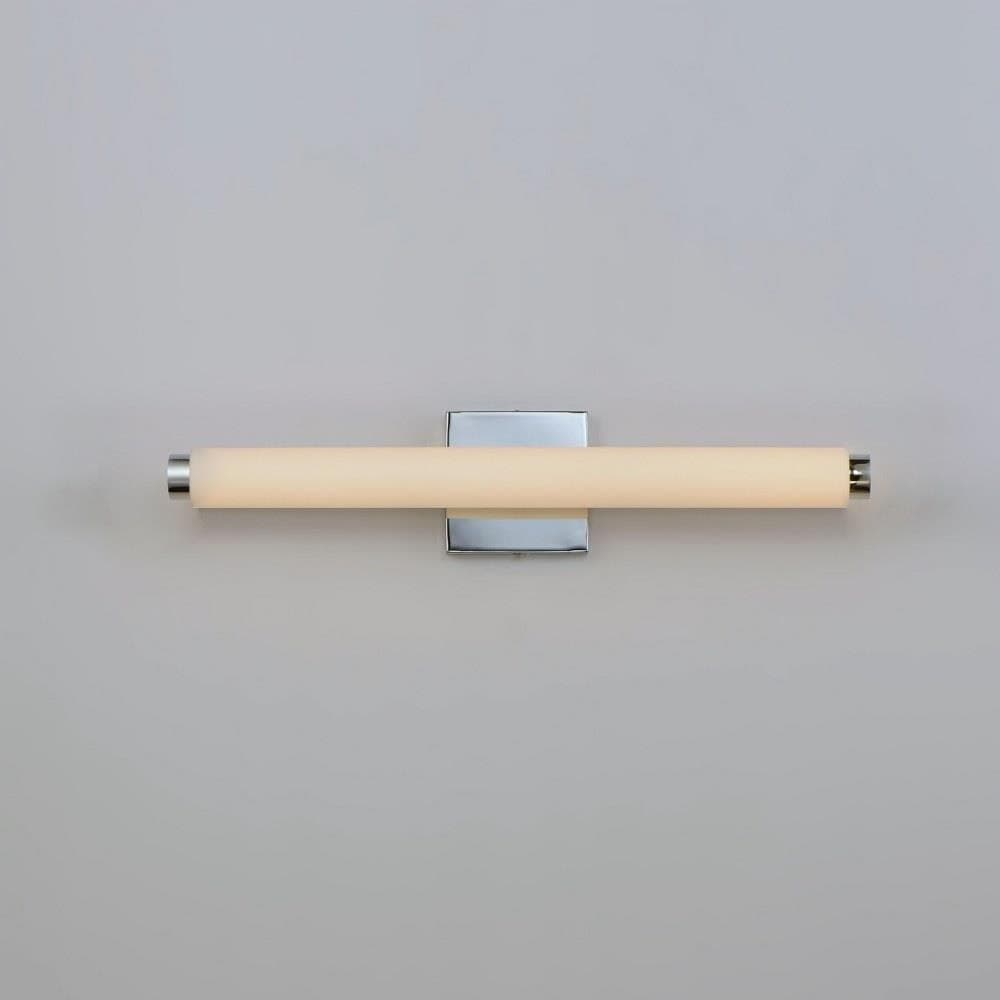 E23410-01PC