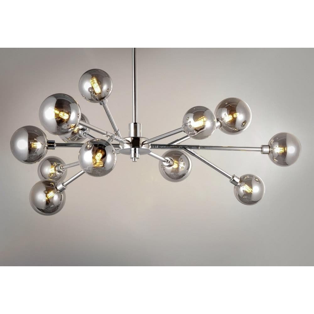 E24826-138PC