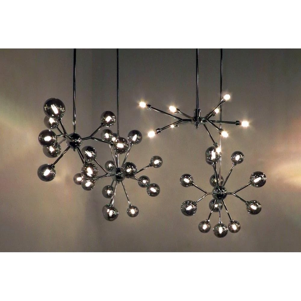 E24826-138PC