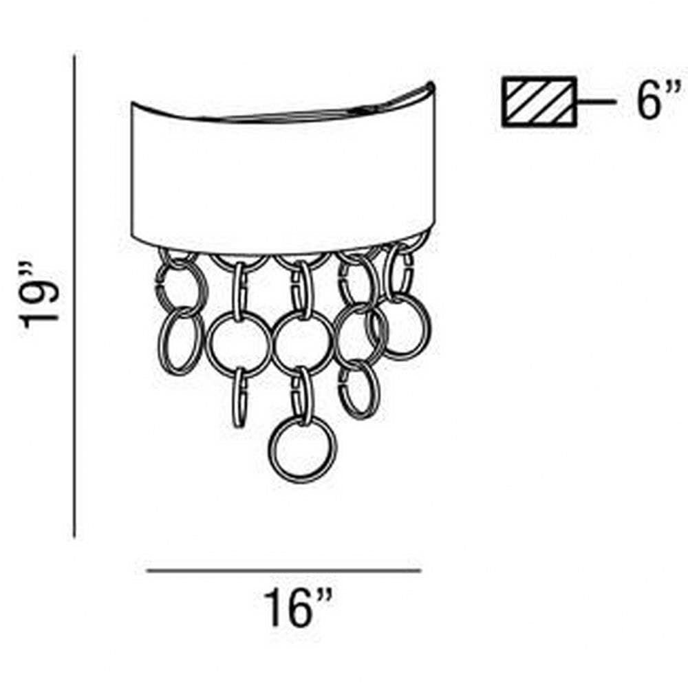 25612-011