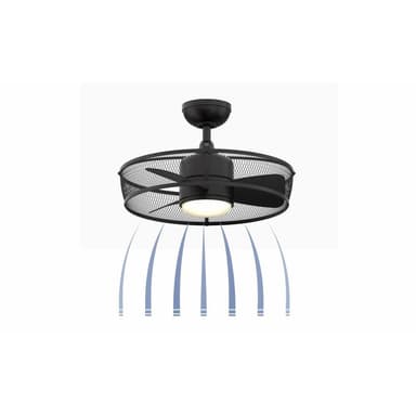 FP8519BL