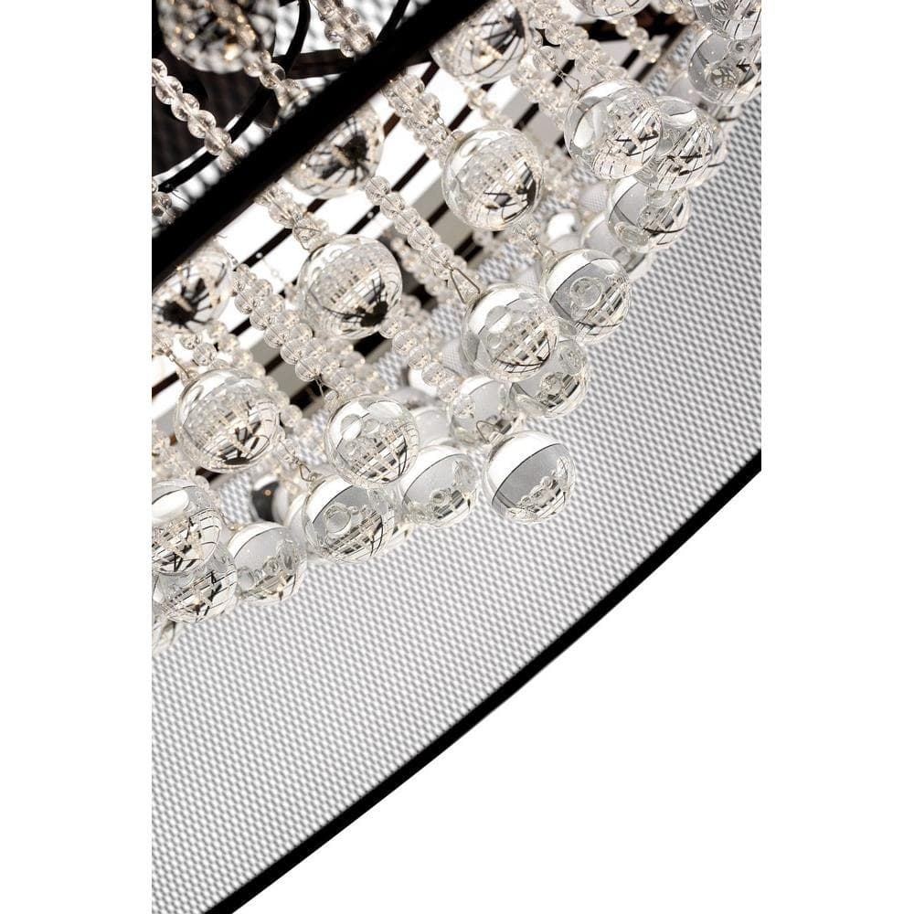FR38907BLK