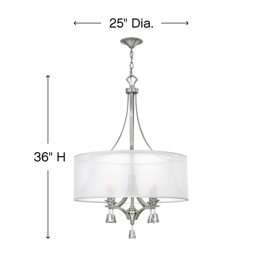FR45604BNI