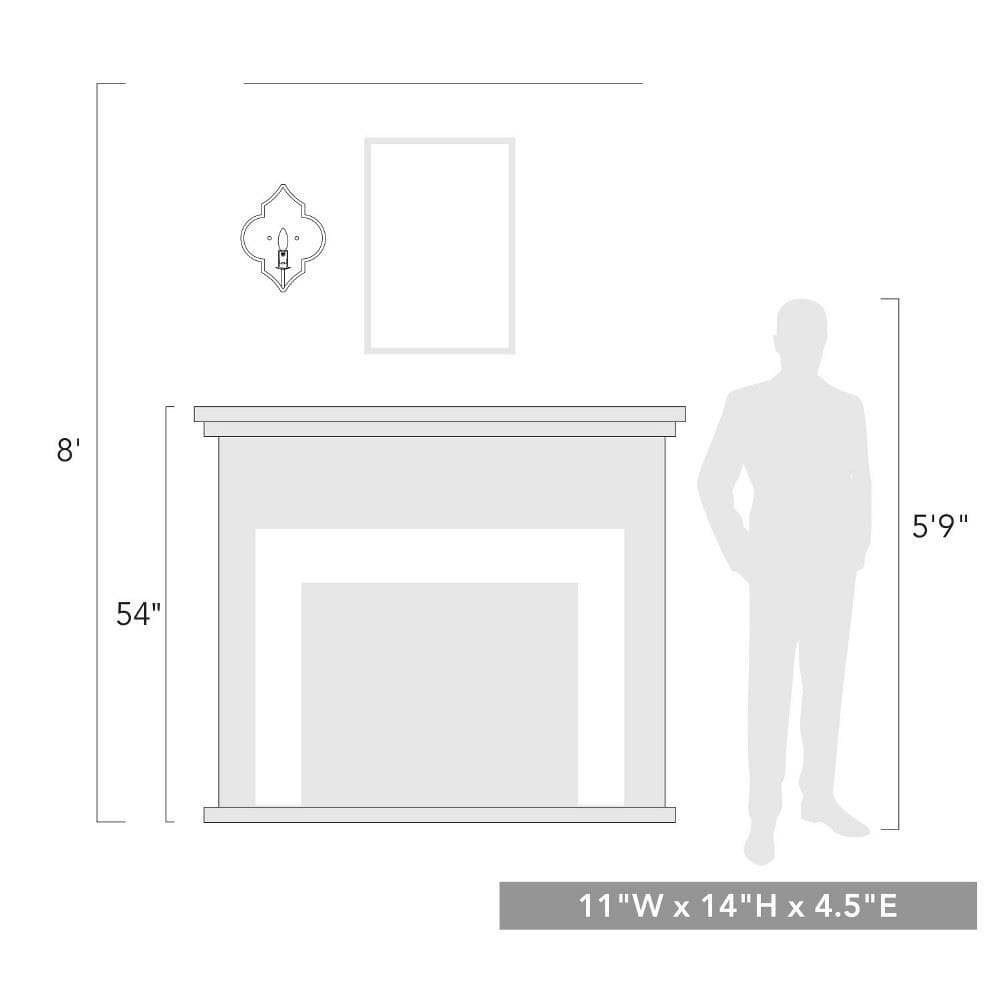 0872-WSC TM
