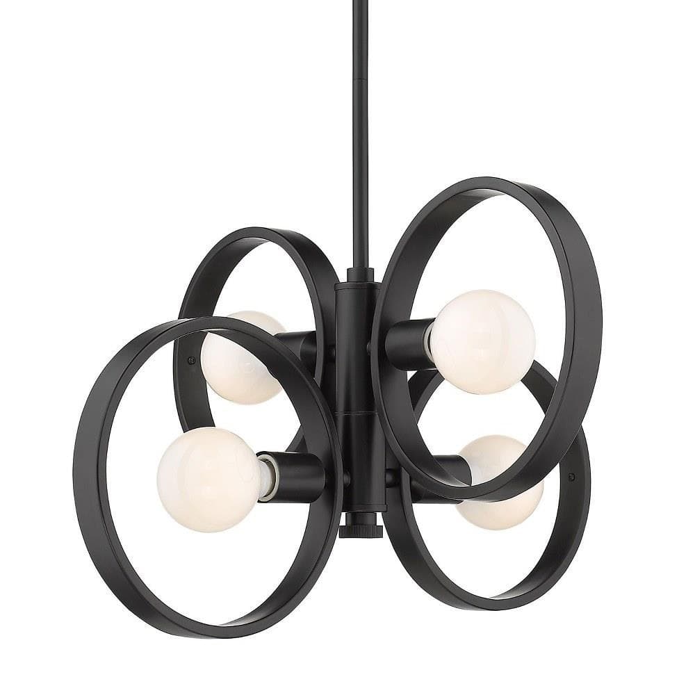 8330-4 BLK