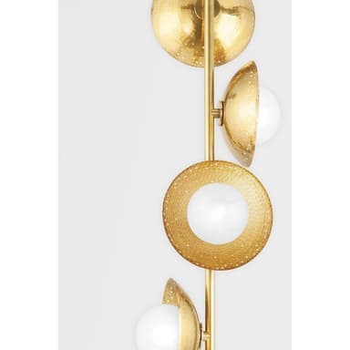 5354-AGB