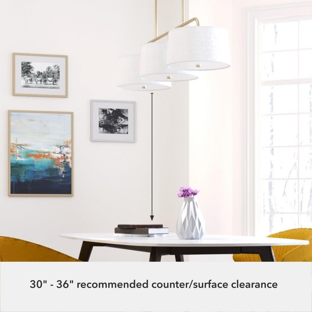 19897