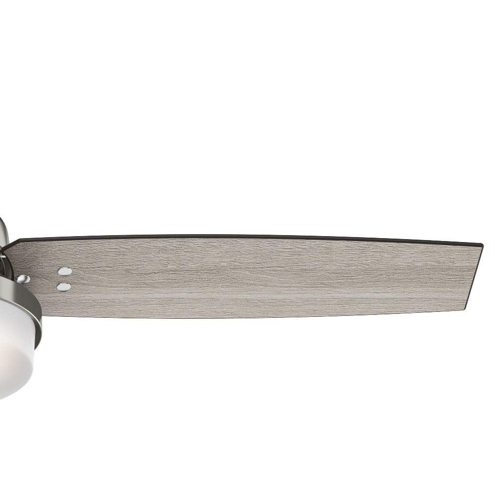 53348
