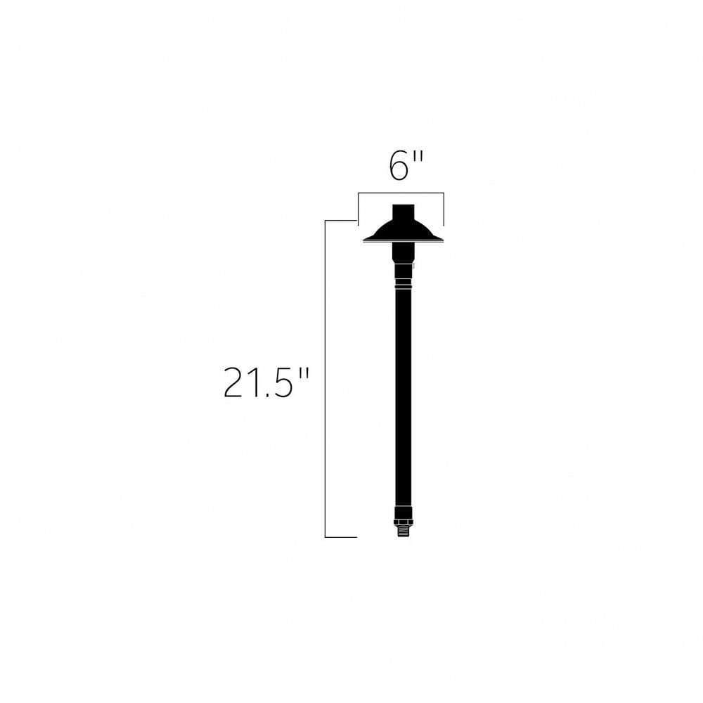 15850co30r