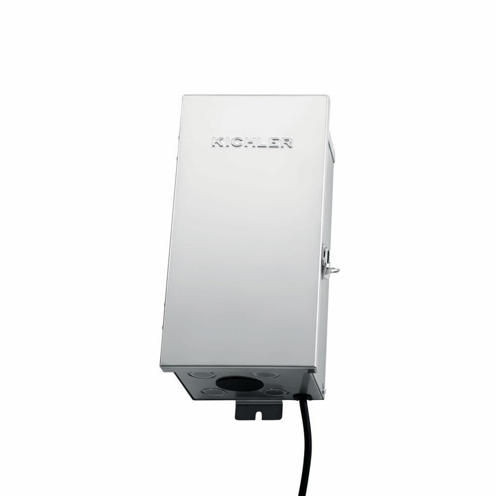 15cs300ss