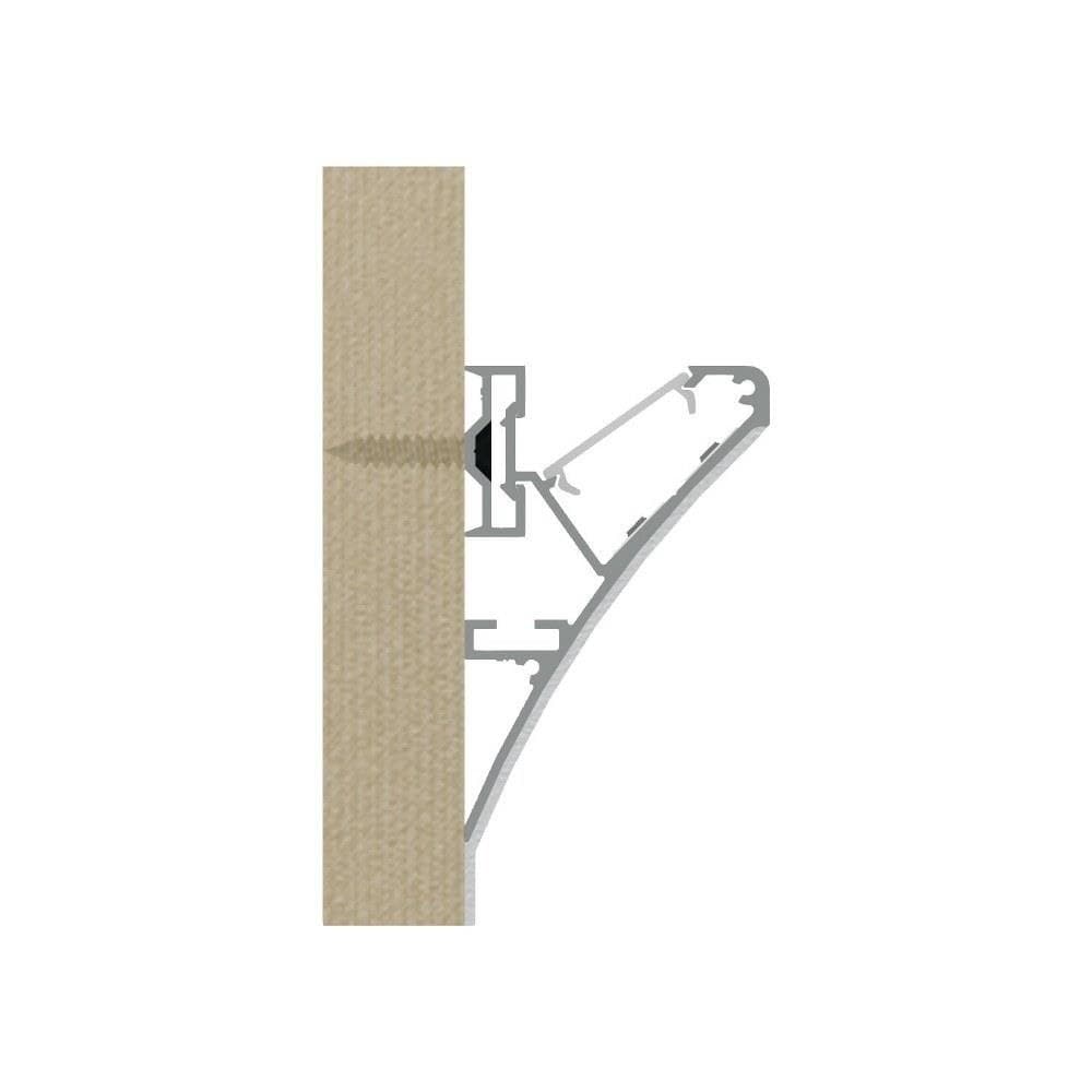 1tec2m1sf8sil