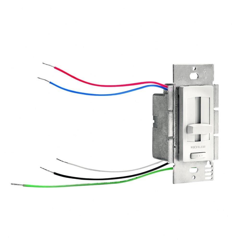 4DD12V060WH