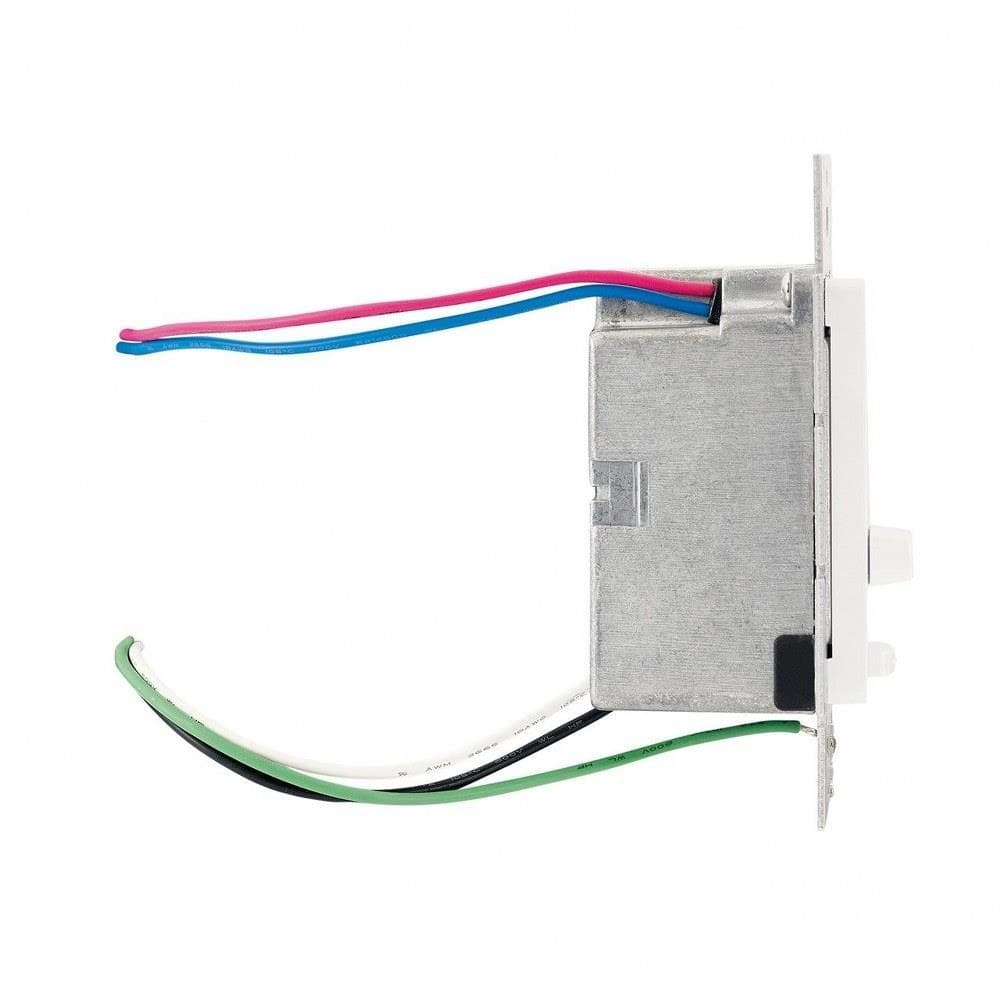 4DD12V060WH