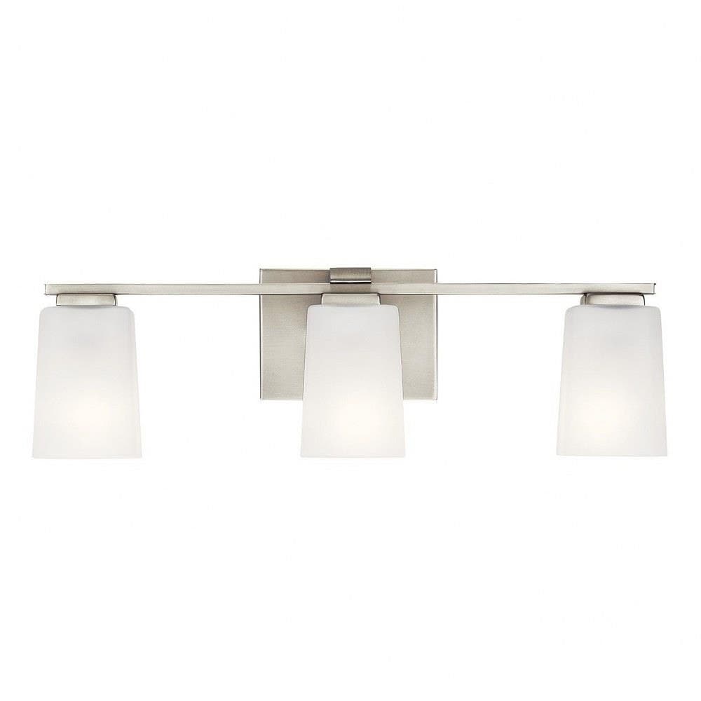 55017ni