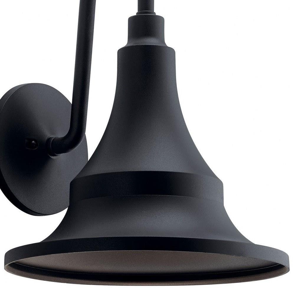 59056bkt