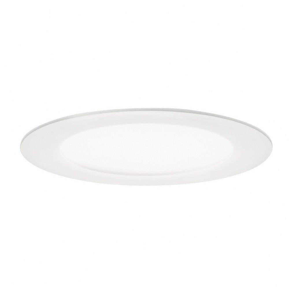 DLSL05R2790WHT