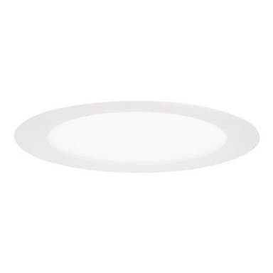 DLSL06R2790WHT