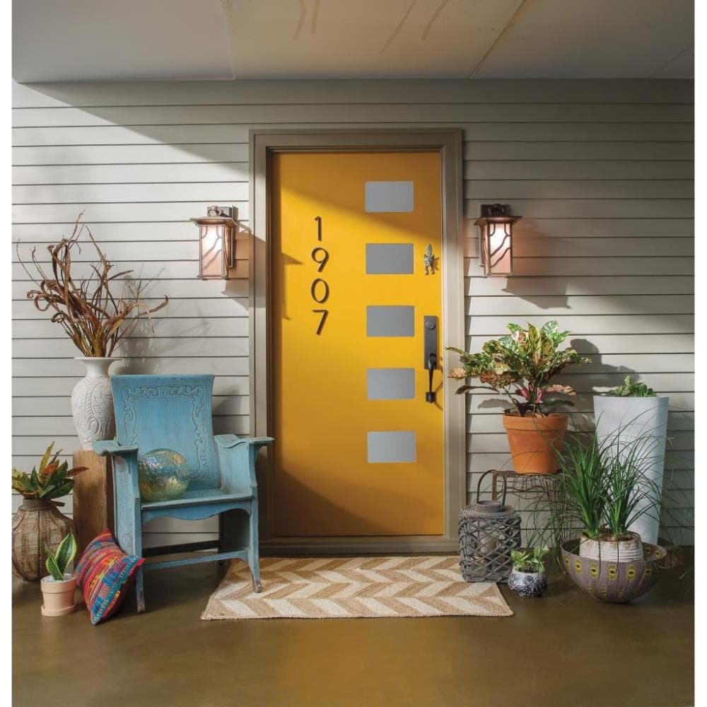 9031dco