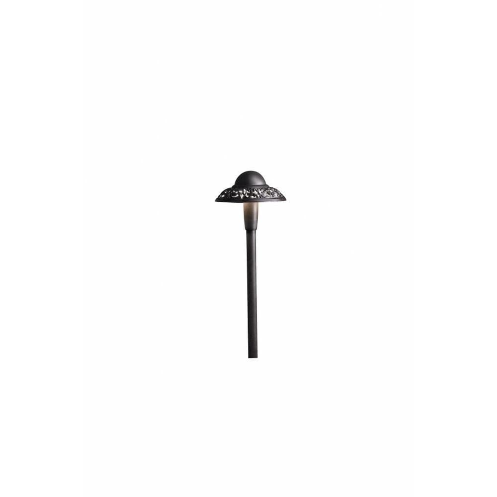 15857azt27r