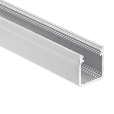 1tec1dwsf8sil