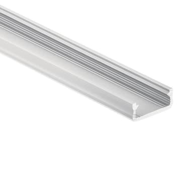 1tec1swsf8sil