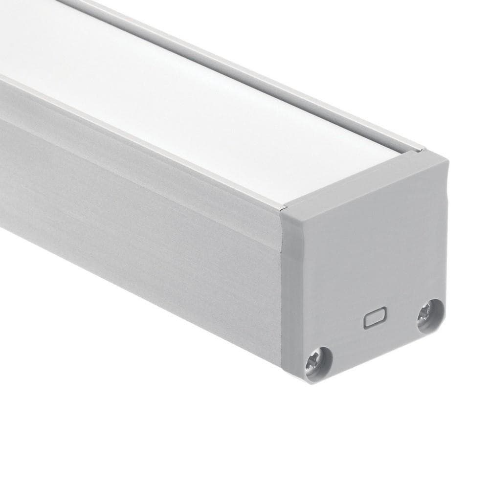 1tec2dwsf8sil